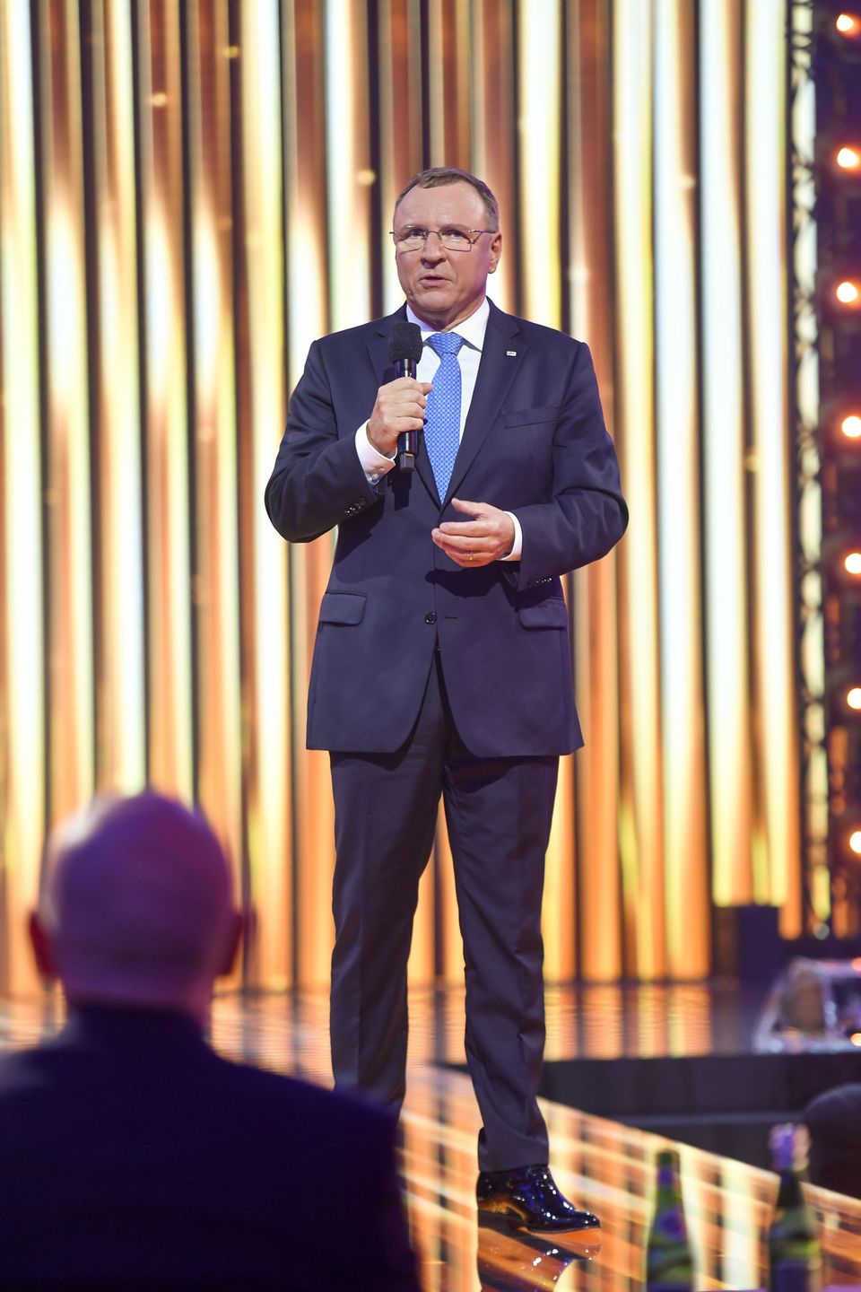Jacek Kurski