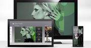W skrócie: Orange odpowie na no limit w prepaidzie, Sony z czterordzeniowym Snapdragonem i Lumia 920 wkrótce w sprzedaży