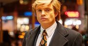 Zagrał Trumpa w kontrowersyjnym filmie. Mówi, co o nim myśli