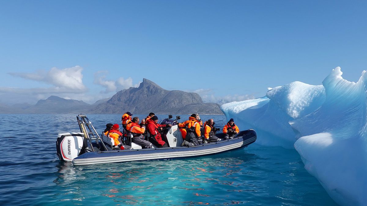 Ziemia wibrowała przez 9 dni. Naukowcy już wiedzą, dlaczego  