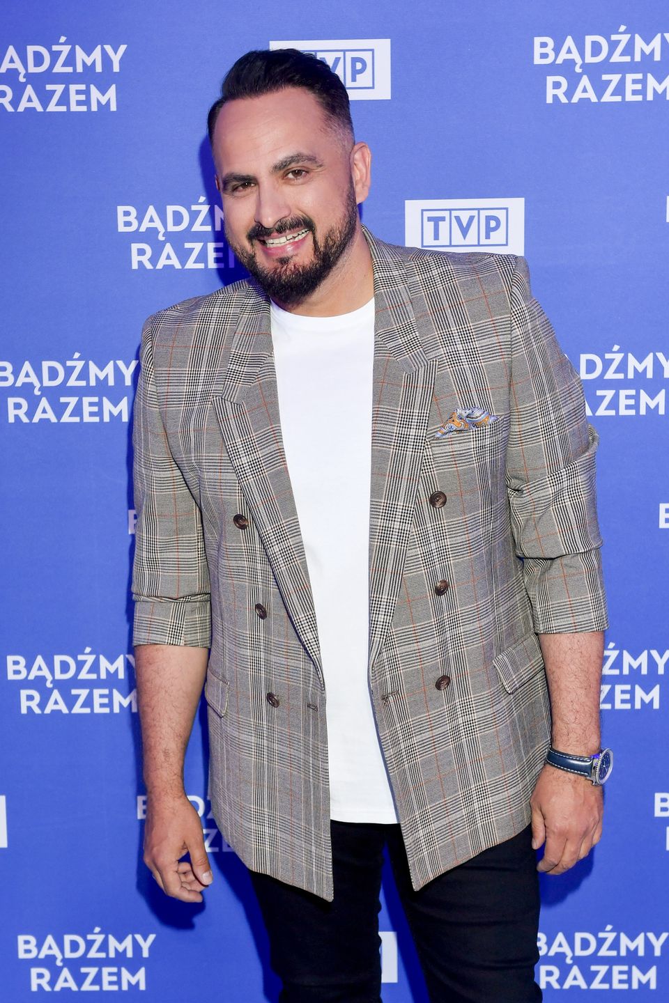 Eurowizja 2023. Michał Piróg miażdży Augustina Egurrolę