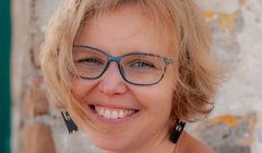 Marta Górska w Independent Digital