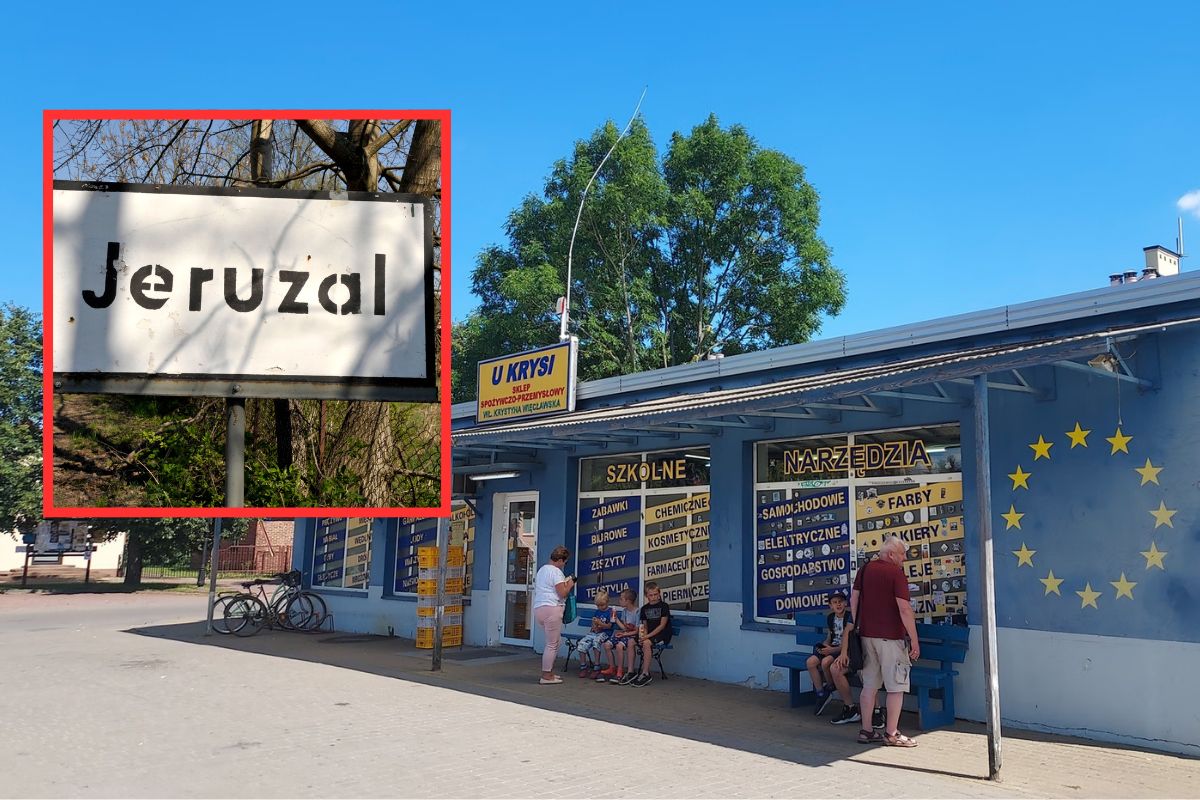 "Ranczo" wraca. Jest reakcja sołtys "Wilkowyj". "Bywa ciężko"