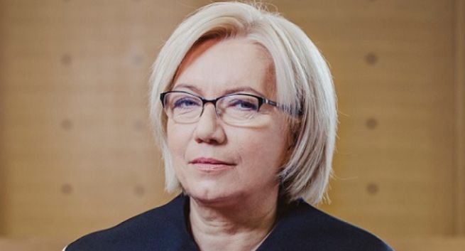 Trybunał Konstytucyjny zdecyduje co z TVN? W tym tygodniu pisma przewodniczącego KRRiT