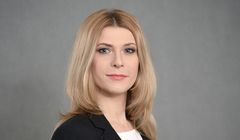 Agnieszka Bieniak przeszła z Grupy Pracuj do Burda International Polska