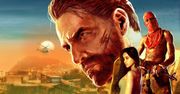 Stare gry są jak wino, a Xbox o tym wie [OPINIA]