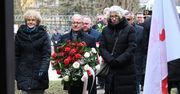 Tarnobrzeg: Rozpoczęły się uroczystości barbórkowe