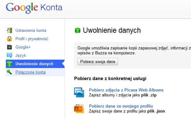Jak chronić swoją prywatność w Google+? Najskuteczniejsze sposoby [TOP 10] 8