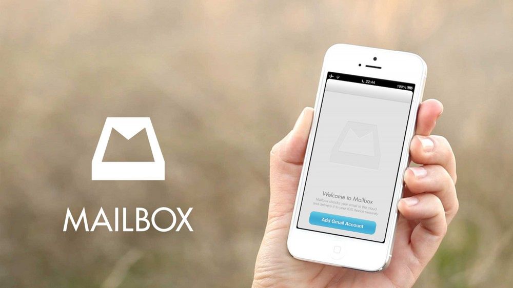 Mailbox w rękach Dropboksa - co to oznacza dla użytkowników? 2