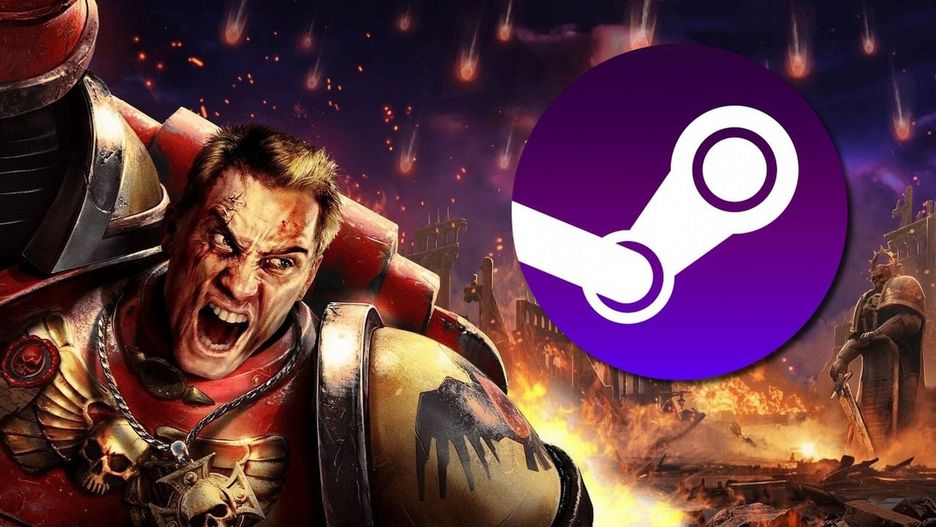 Źrodło fot. Relic Entertainment