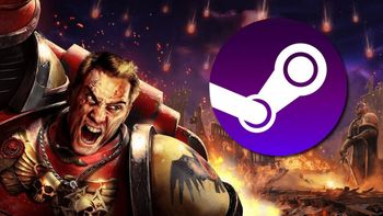 Nowości na Steam. To będzie tydzień pełen powrotów starych przebojów