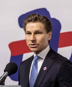 "NATO stoi w obliczu zagrożeń". Minister z Finlandii ostrzega