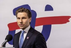 "NATO stoi w obliczu zagrożeń". Minister z Finlandii ostrzega