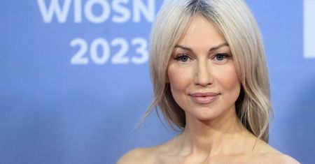 Sprawdzili, kto oglądał TVP Info. Dane obnażyły prawdę