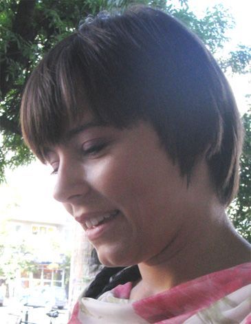 Obraz