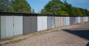 Ile kosztuje wynajem garażu w Polsce?