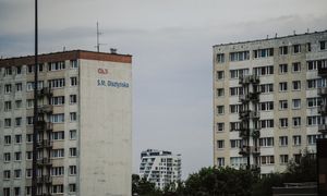 Podwyżki w mieście wojewódzkim. Radni za wyższymi podatkami