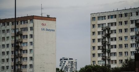 Podwyżki w mieście wojewódzkim. Radni za wyższymi podatkami