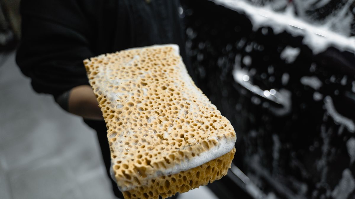 Zdjęcie ilustracyjne do artykułu