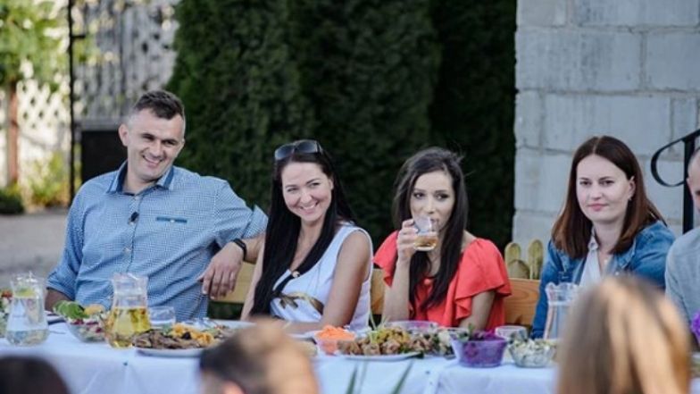 Natalia z "Rolnik szuka żony" wyszła za mąż