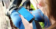 Rewolucja na rynku telefonów? Takich przepisów chcą unijni politycy