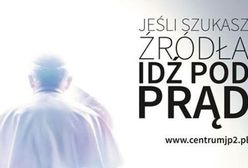 Za darmo: Koncert dla Jana Pawła II