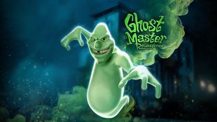 Ghost Master Resurrection - recenzja. Duch oryginału nie wrócił