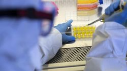 Tikagrelor - działanie, wskazania, przeciwwskazania, skutki uboczne