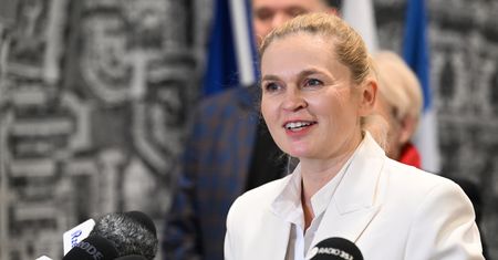 Zmiany obejmą 17 przedmiotów. Co czeka uczniów i nauczycieli?