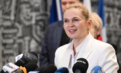 Zmiany obejmą 17 przedmiotów. Co czeka uczniów i nauczycieli?