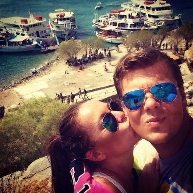 Obraz