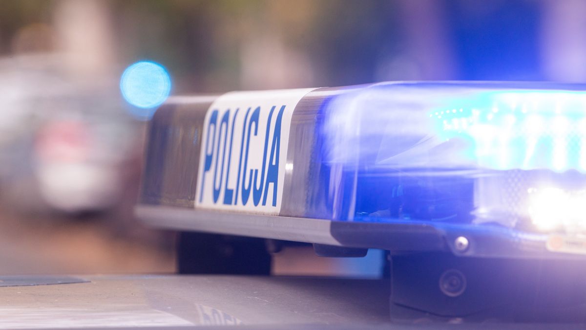 Zniknięcia nastolatków. Policja komentuje sprawę