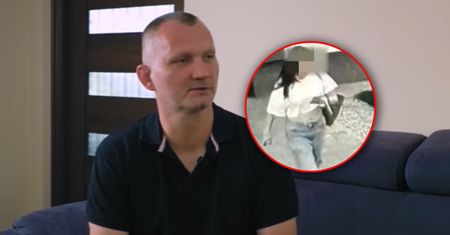 Matka Bartosza G. wciąż atakuje. "Zakaz publikacji czegokolwiek"