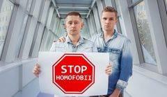 Trybunał Sprawiedliwości UE zajmuje się sprawą byłego pracownika TVP. Miał zostać zwolniony za bycie gejem