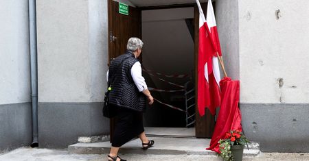 Frekwencja w wyborach prezydenckich – dlaczego jest tak ważna?