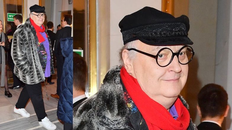 Paszporty Polityki 2022