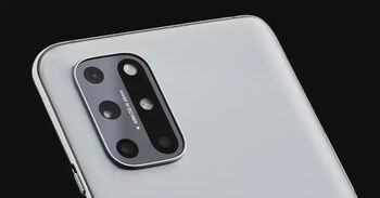 Przecieki o OnePlus 16 robią wrażenie. Nowy król flagowców?