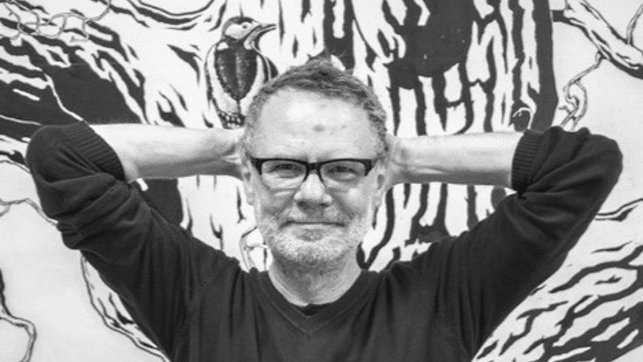 Mariusz Prasał nie żyje