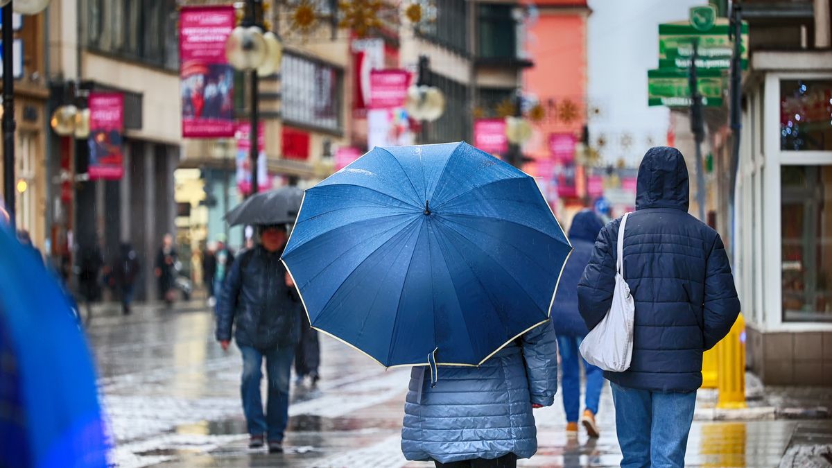 Wigilia jest dniem wolnym od pracy