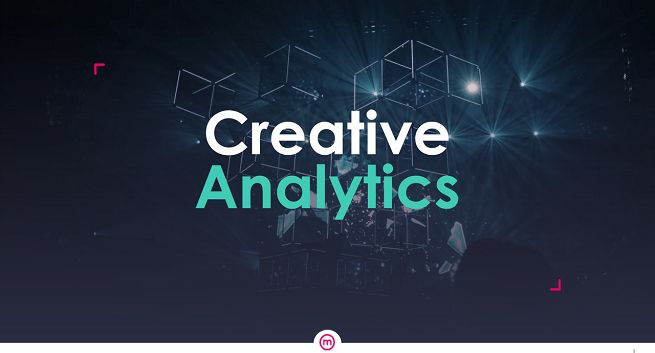 MediaCom chce zwiększyć wydajność kreacji, wdraża Creative Analytics