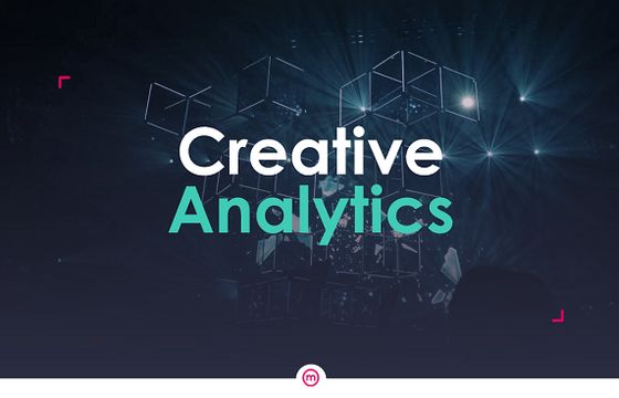 MediaCom chce zwiększyć wydajność kreacji, wdraża Creative Analytics