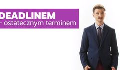 Brasil, Red8 i 2012 Agency walczą o obsługę reklamową Link4