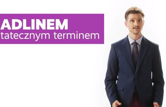 Brasil, Red8 i 2012 Agency walczą o obsługę reklamową Link4