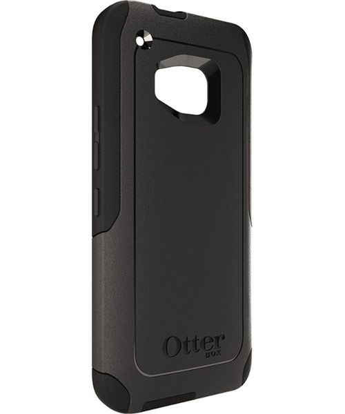 HTC One (M9) - nowe zdjęcia obudowy i etui 4