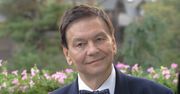 "Dzięki sztuce warto żyć". 84. rocznica urodzin Bogusława Kaczyńskiego