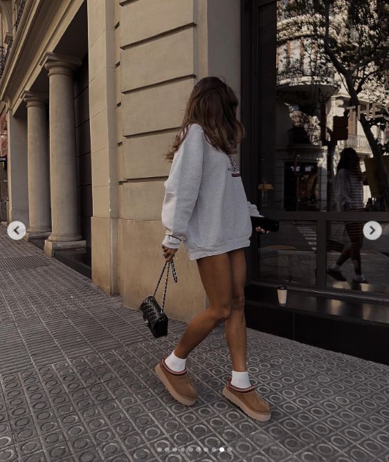 Anna Lewandowska pokazała, jak spędziła weekend