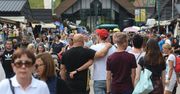 Kontrowersyjny hit Polaków. "Kto nie był, to wariat albo snob"