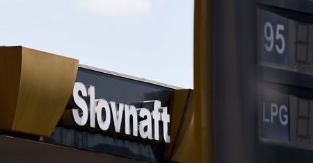 W tym europejskim kraju kierowcy z zagranicy płacą więcej za olej napędowy