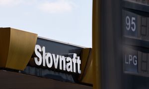 W tym europejskim kraju kierowcy z zagranicy płacą więcej za olej napędowy