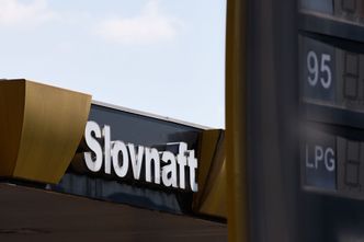 W tym europejskim kraju kierowcy z zagranicy płacą więcej za olej napędowy